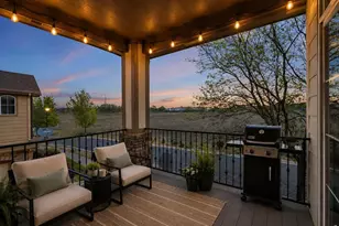 11313 Navajo Cir, Westminster, CO 80234 - Photo 3