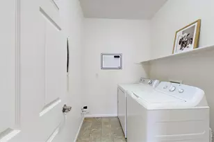 11313 Navajo Cir, Westminster, CO 80234 - Photo 17