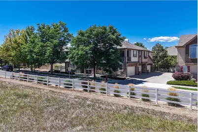 11313 Navajo Cir #B, Denver, CO 80234 - Photo 25