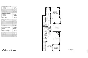 11313 Navajo Cir, Westminster, CO 80234 - Photo 25