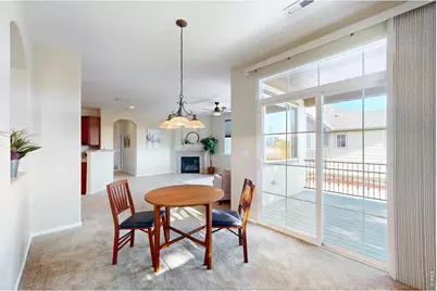 11313 Navajo Cir #B, Westminster, CO 80234 - Photo 7