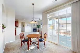 11313 Navajo Cir, Westminster, CO 80234 - Photo 7