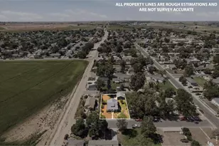 319 S Kathleen Ave, Milliken, CO 80543 - Photo 37