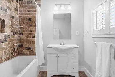 319 S Kathleen Ave, Milliken, CO 80543 - Photo 15
