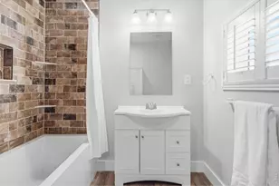 319 S Kathleen Ave, Milliken, CO 80543 - Photo 15