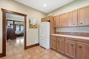319 S Kathleen Ave, Milliken, CO 80543 - Photo 11