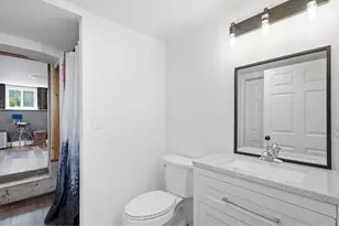 319 S Kathleen Ave, Milliken, CO 80543 - Photo 25