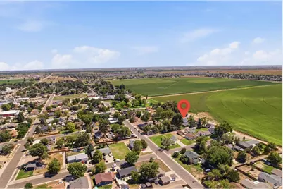 319 S Kathleen Ave, Milliken, CO 80543 - Photo 39