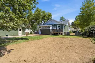319 S Kathleen Ave, Milliken, CO 80543 - Photo 31