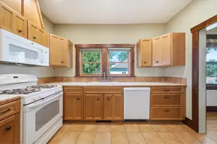 319 S Kathleen Ave, Milliken, CO 80543 - Photo 9