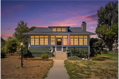 319 S Kathleen Ave, Milliken, CO 80543 - Photo 41