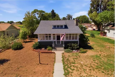 319 S Kathleen Ave, Milliken, CO 80543 - Photo 35