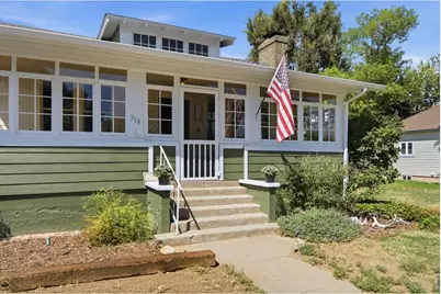 319 S Kathleen Ave, Milliken, CO 80543 - Photo 3
