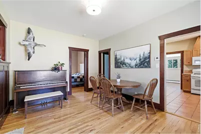 319 S Kathleen Ave, Milliken, CO 80543 - Photo 13