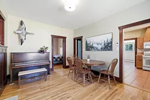 319 S Kathleen Ave, Milliken, CO 80543 - Photo 13