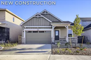 6149 Drum Pl, Loveland, CO 80538 - Photo 1