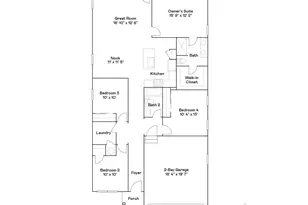6149 Drum Pl, Loveland, CO 80538 - Photo 3