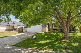 1082 Dogwood Ave, Fort Lupton, CO 80621 - Photo 3