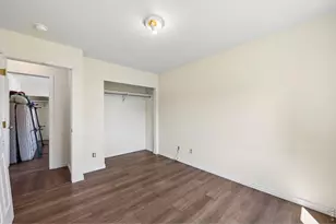 1082 Dogwood Ave, Fort Lupton, CO 80621 - Photo 17