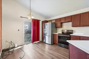 1082 Dogwood Ave, Fort Lupton, CO 80621 - Photo 9