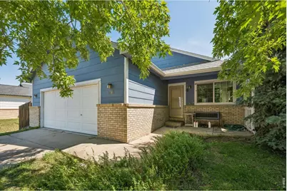 1082 Dogwood Ave, Fort Lupton, CO 80621 - Photo 1