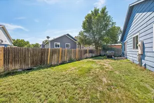 1082 Dogwood Ave, Fort Lupton, CO 80621 - Photo 19