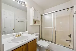 1082 Dogwood Ave, Fort Lupton, CO 80621 - Photo 15