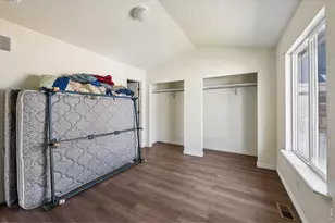 1082 Dogwood Ave, Fort Lupton, CO 80621 - Photo 11