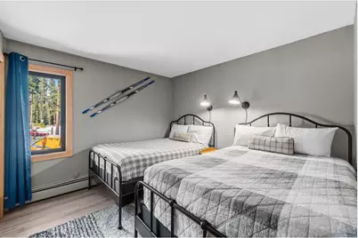 1155 Ski Hill Rd #H-117, Breckenridge, CO 80424 - Photo 15