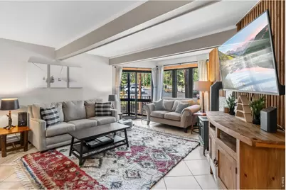 1155 Ski Hill Rd #H-117, Breckenridge, CO 80424 - Photo 3