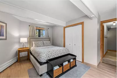 1155 Ski Hill Rd #H-117, Breckenridge, CO 80424 - Photo 11