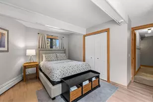 1155 Ski Hill Rd, Breckenridge, CO 80424 - Photo 11