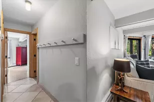 1155 Ski Hill Rd, Breckenridge, CO 80424 - Photo 19