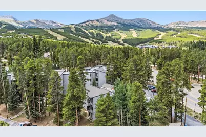 1155 Ski Hill Rd #H-117, Breckenridge, CO 80424 - Photo 1