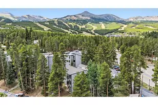 1155 Ski Hill Rd, Breckenridge, CO 80424 - Photo 1