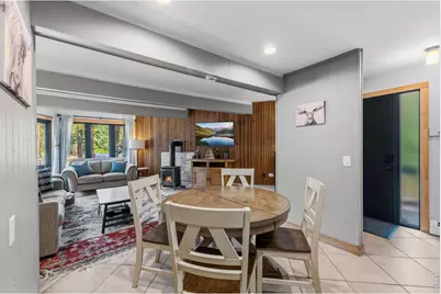 1155 Ski Hill Rd #H-117, Breckenridge, CO 80424 - Photo 1