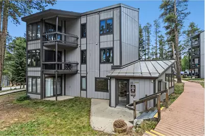 1155 Ski Hill Rd #H-117, Breckenridge, CO 80424 - Photo 23