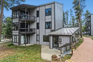 1155 Ski Hill Rd, Breckenridge, CO 80424 - Photo 23