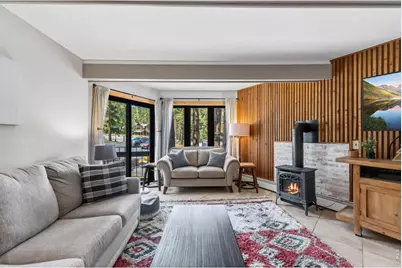 1155 Ski Hill Rd #H-117, Breckenridge, CO 80424 - Photo 5