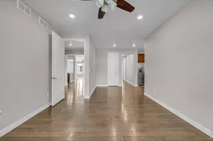 980 Sandstone Cir, Erie, CO 80516 - Photo 31