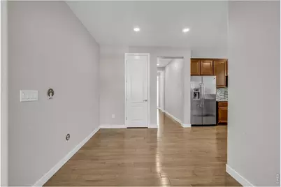980 Sandstone Cir, Erie, CO 80516 - Photo 33