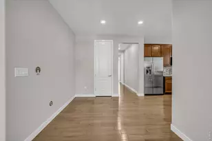 980 Sandstone Cir, Erie, CO 80516 - Photo 33