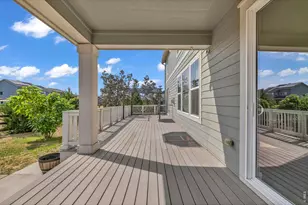 980 Sandstone Cir, Erie, CO 80516 - Photo 43