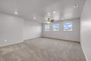 980 Sandstone Cir, Erie, CO 80516 - Photo 15
