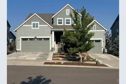 980 Sandstone Cir, Erie, CO 80516 - Photo 1