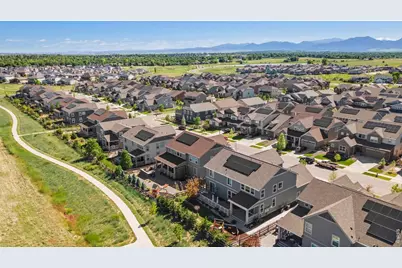 980 Sandstone Cir, Erie, CO 80516 - Photo 47