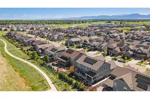 980 Sandstone Cir, Erie, CO 80516 - Photo 47