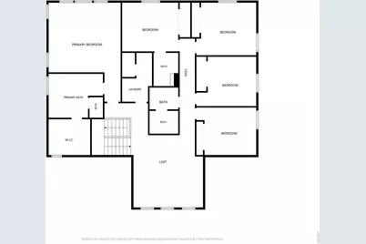 980 Sandstone Cir, Erie, CO 80516 - Photo 49