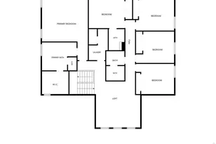 980 Sandstone Cir, Erie, CO 80516 - Photo 49