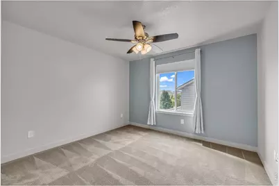 980 Sandstone Cir, Erie, CO 80516 - Photo 25